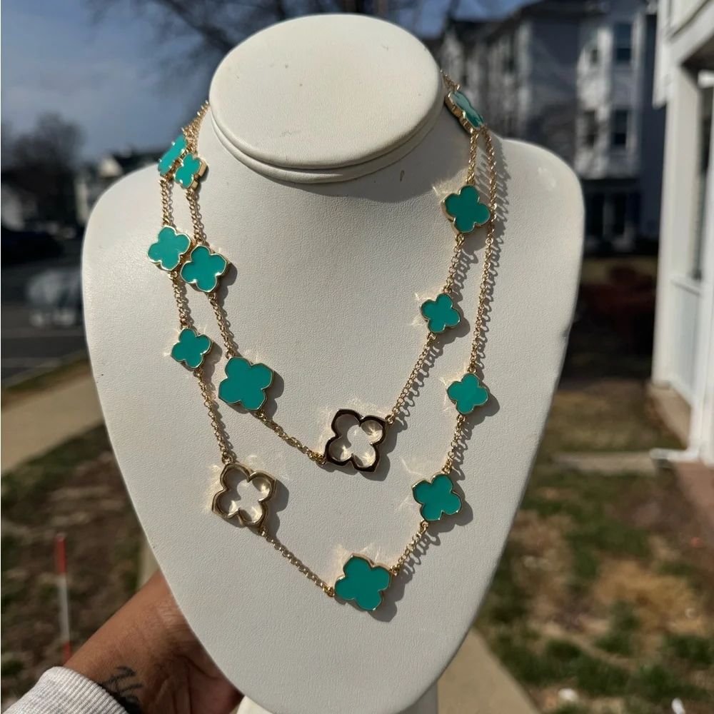Aesthetic Necklace Contemporary Jewelry Bib Necklace, StatemenT NECKLACE